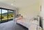 11 Mead Road, Brightwater, Tasman, Nelson / Tasman - Carousel 9