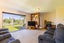 15 Spriggs Crescent, Greenmeadows, Napier - Carousel 12
