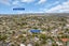 14 Mead Street, Avondale, Auckland - Carousel 28