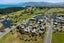 8/1 Kersage Drive, Kaikoura Flat, Kaikōura - Carousel 16