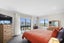 57 Wiseley Road, West Harbour, Auckland - Carousel 20