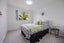 9 Joshua Place, Weymouth, Manukau City, Auckland - Carousel 14