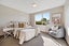1/19 Glastron Place, Bayview, Auckland - Carousel 14