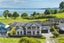 262 Hamurana Road, Omokoroa, Omokoroa - Carousel 2