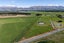 1071 Clayton Road, Ashwick Flat, Fairlie - Carousel 7