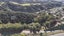 40 Saddleview Place, Fairfield, Dunedin - Carousel 9