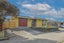 6A Monrad Street, Highbury, Palmerston North - Carousel 1