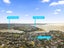 47 Amorino Drive, Red Beach, Red Beach - Carousel 30