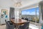 8A/416 Remuera Road, Remuera, Auckland - Carousel 18