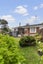 2/44 Diana Drive, Glenfield, Auckland - Carousel 28