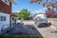 27 Oregon Drive, Rainbow Point, Taupō - Carousel 14