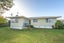 223 Puriri Street, Castlecliff, Whanganui - Carousel 1
