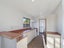 3 Logie Place, Bromley, Christchurch - Carousel 5