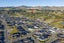 8 Waterford Farm Road, Halswell, Christchurch - Carousel 25