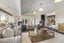 9 Pallister Drive, Hillsborough, Auckland - Carousel 4