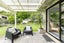 2/23 Reeve Drive, Havelock North, Havelock North - Carousel 10