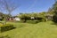 14 Glen Mohr, Taupo - Carousel 6