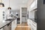 12 Welsh Road, Halswell, Christchurch - Carousel 9