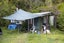 354 Spains Road, Awanui, Awanui - Carousel 16
