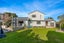 3 Waimarie Road, Whenuapai, Auckland - Carousel 4