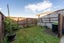 14 Scott Street, Saint Kilda, Dunedin - Carousel 18