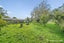 33 Wellington Road, Wainuiomata, Lower Hutt - Carousel 24
