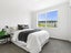7 Milla Mae Rise, Woodhill, Whangārei - Carousel 7