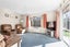 2 Bluebell Lane, Woolston, Christchurch - Carousel 6