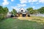2/97 Matipo Road, Mairangi Bay, Auckland - Carousel 18