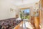 2377 Motueka Valley Highway, Woodstock, Motueka - Carousel 6
