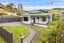 6 Marett Street, Macandrew Bay, Dunedin - Carousel 25