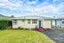 79 Coxhead Road, Manurewa, Auckland - Carousel 5