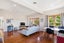 36 Upoko Road, Hataitai, Wellington - Carousel 6