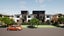 7/12 Rainey Grove, Taita, Lower Hutt - Carousel 6