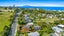 1230 Leigh Road, Warkworth - Carousel 31