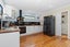 6 The Bluff, Riverside, Whangarei - Carousel 7