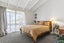 1 Pomelo Road, Te Atatu South, Auckland - Carousel 9