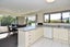 39 Mauger Drive, Heathcote Valley, Christchurch - Carousel 11