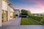 67 Manuel Road, Silverdale, Silverdale - Carousel 4