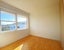 3/6 Bracken Avenue, Takapuna, North Shore City, Auckland - Carousel 4