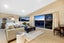 22 Ships Cove, Whitby, Porirua - Carousel 14
