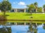 71 Palm Springs Boulevard, Papamoa Beach, Papamoa - Carousel 1
