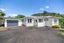 41 Manse Street, Kensington, Whangarei - Carousel 3