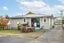 82 Urlich Avenue, Melville, Hamilton - Carousel 1