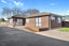 31 Fusilier Street, Hoon Hay, Christchurch - Carousel 2