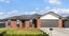 37 Harriet Johnston Drive, Pokeno - Carousel 1