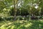 21C Poripori Road, Lower Kaimai, Tauranga - Carousel 30