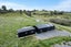 35A Valley Road, Hikurangi, Hikurangi - Carousel 9