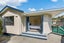 9 Motutara Road, Ōakura, Hikurangi - Carousel 13