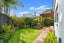 57A Milton Road, Mount Eden, Auckland - Carousel 22